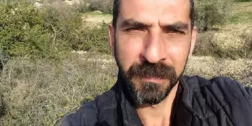 Boş sandığı tabancayla Rus ruleti oynarken öldü