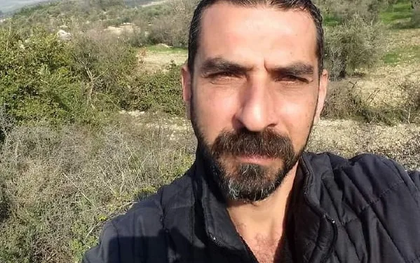 Boş sandığı tabancayla Rus ruleti oynarken öldü