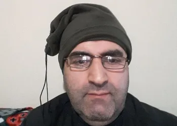 Türkiye’nin konuştuğu seri katilin cezası belli oldu