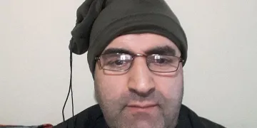 Türkiye’nin konuştuğu seri katilin cezası belli oldu
