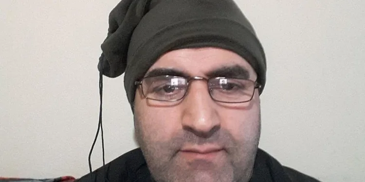 Türkiye’nin konuştuğu seri katilin cezası belli oldu