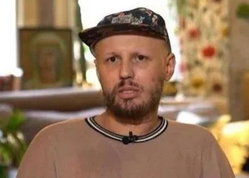 Genç ressam evinde ölü bulundu