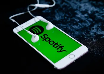 Spotify’dan Türkiye için zam kararı