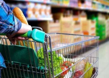 Yılın ilk enflasyon rakamları açıklandı