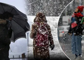 Bursa Valiliği’nden peş peşe uyarı!