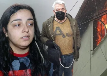 Yapay kalbinin şarj aleti yandı, 15 dakikayla ölümden kurtarıldı
