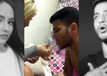 Ümitcan Uygun için istenen ceza belli oldu
