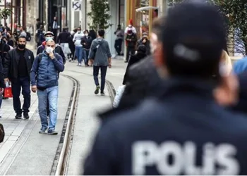1 Mart öncesi il il alınan yeni koronavirüs yasakları