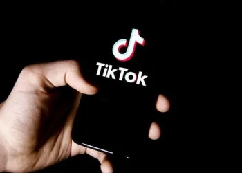 TikTok’ta insan kaçakçılığı reklamı