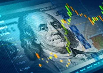Faiz kararı sonrası dolarda son durum