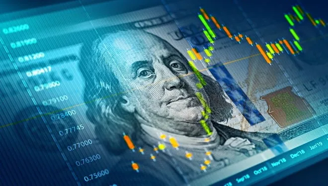 Faiz kararı sonrası dolarda son durum