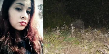 Korkunç itiraf! Battaniyeye sarılı halde cesedi bulundu