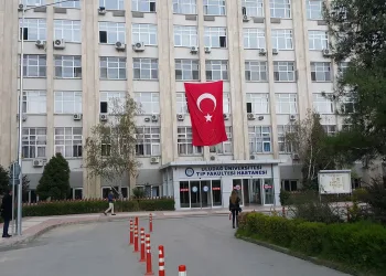 “Kanser vakalarının üçte birini önlemek mümkün”