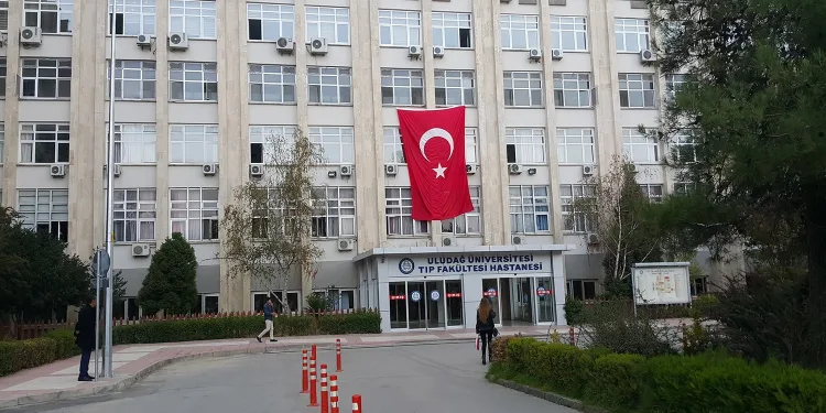 “Kanser vakalarının üçte birini önlemek mümkün”