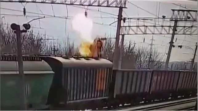 Gören inanamadı! Arkadaşı şok geçirdi