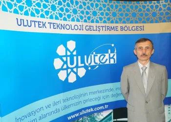 ULUTEK’ten ikinci kira indirimi