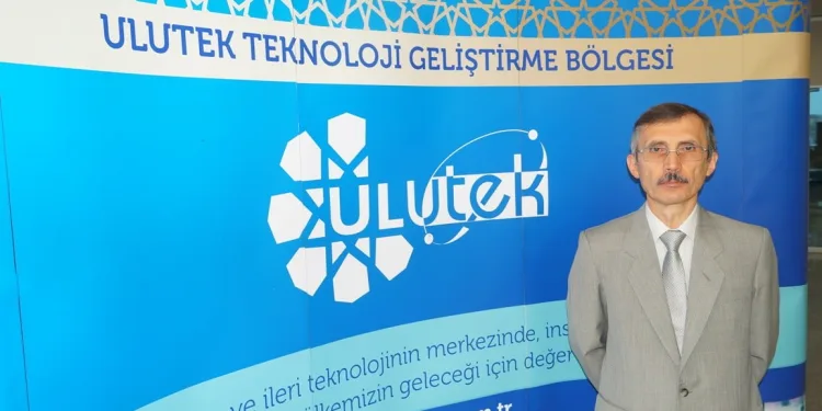 ULUTEK’ten ikinci kira indirimi