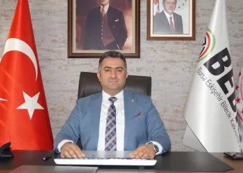 BEBKA’da mali destek mesaisi