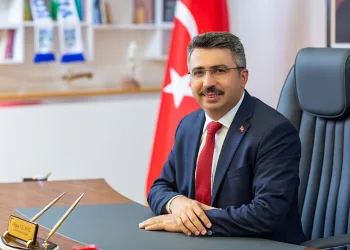 Bursa Yıldırım’da fikirler projeye dönüşüyor