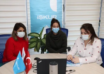 Bursa İş-Kur’da yeni düzenleme