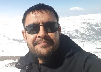3 kez kanseri yendi, 4’üncüde yaşam mücadelesini kaybetti