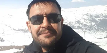 3 kez kanseri yendi, 4’üncüde yaşam mücadelesini kaybetti