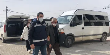 Çapraz sorguda suçlarını itiraf ettiler