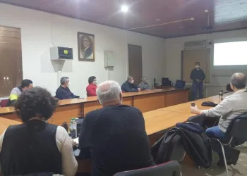Bursa’da Halk Eğitim Merkezi’den arıcılık kursu