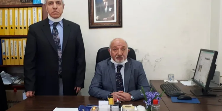Cep telefonu ve internet satışı şikayetleri artıyor