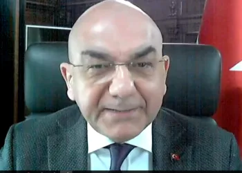 Avusturyalı firmalar Türkiye’ye yatırım yapmak istiyor