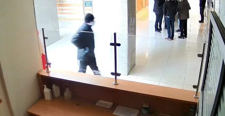Dikkatsiz noter Bursalı esnafı 450 bin TL zarara soktu