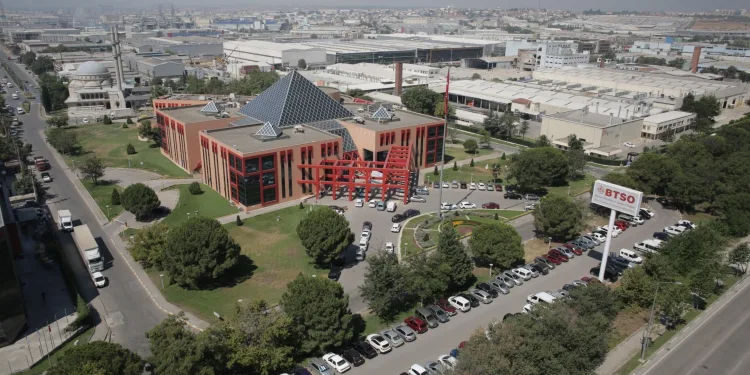 Ekonomiye Değer Katanlar ödülleri açıklandı