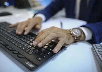 13 bin yeni personel alınacak