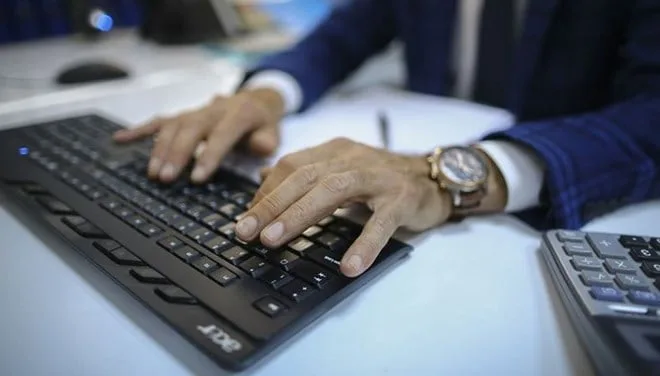 13 bin yeni personel alınacak