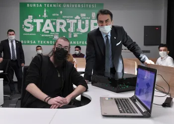 İstihdama Osmangazi desteği