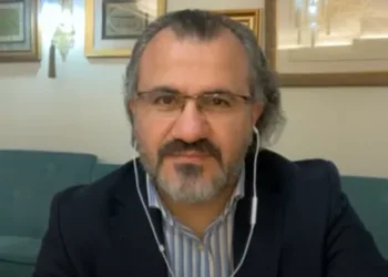 Pandemi sürecinde aile içi iletişim online seminerde konuşuldu