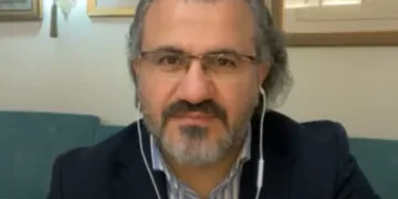 Pandemi sürecinde aile içi iletişim online seminerde konuşuldu