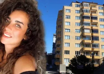 Özgecan’ın erkek arkadaşının ifadesi ortaya çıktı