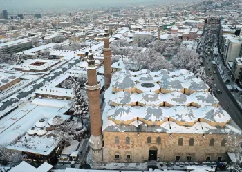 Bursa’da tahminler değişti! Hafta sonuna kadar sürecek