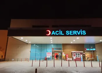 Sahte içki faciası! Sokak ortasında yere yere yığıldı