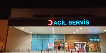 Sahte içki faciası! Sokak ortasında yere yere yığıldı
