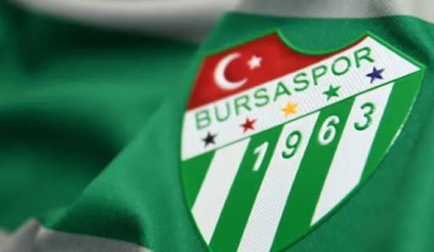 Bursaspor’da 11 kişinin Covid-19 testi pozitif çıktı