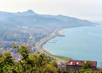 En fazla vaka görülen iller arasındaydı! Yeni yasak kararı