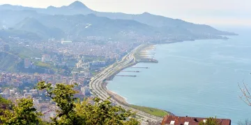 En fazla vaka görülen iller arasındaydı! Yeni yasak kararı