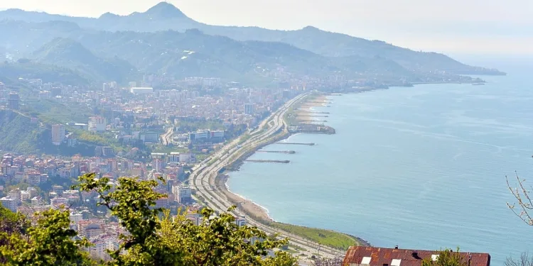 En fazla vaka görülen iller arasındaydı! Yeni yasak kararı