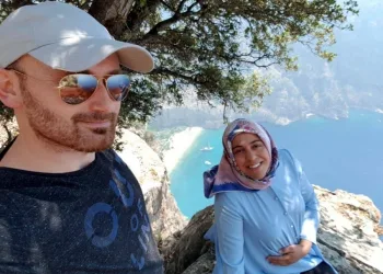 Savcılıkta verdiği ifadesi ortaya çıktı