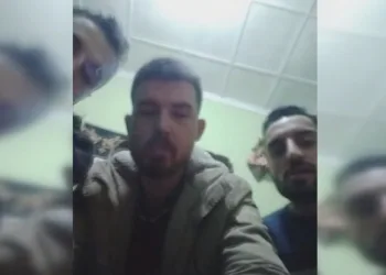 Sır perdesi aralandı! 4 gencin ölüm nedenleri belli oldu