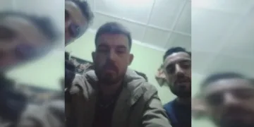 Sır perdesi aralandı! 4 gencin ölüm nedenleri belli oldu