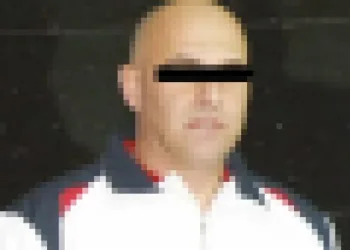 Bursa Yüzme İl Temsilcisi öğrencisine tacizden tutuklandı