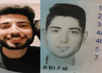 23 yaşındaki genç banyoda ölü bulundu